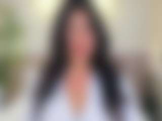 Live cam show with Georgina Reyes - Teen (18+) on madthumbs
