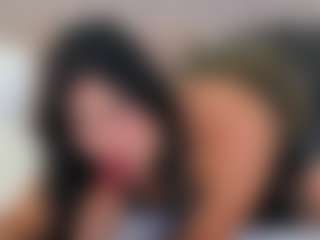 Live cam show with Georgina Reyes - Big Ass on infinitiblacc.com