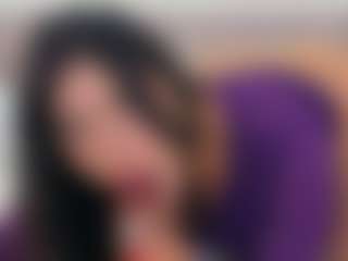 Live cam show with Georgina Reyes - Sexwebcam Red Hair on Dolls Live
