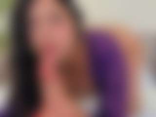 Live cam show with Georgina Reyes - Skinny on Streamer API