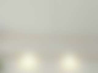 Live cam show with Georgina Reyes - Red Hair on Strip Flash - Live Sex Shows
