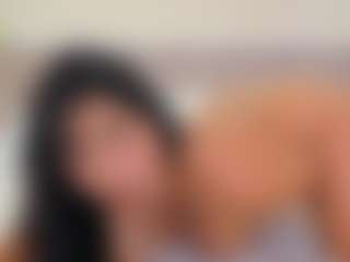 Georgina Reyes's Live Sex Cam Show