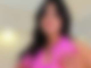 Live cam show with Georgina Reyes - Red Hair Blowjob on CSO-WL