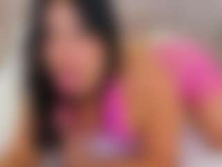 Georgina Reyes's Live Sex Cam Show