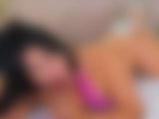 Georgina Reyes's Live Sex Cam Show