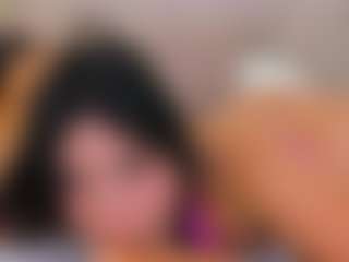 Georgina Reyes's Live Sex Cam Show