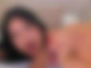 Live cam show with Georgina Reyes - Red Hair Shaved Pussy on slutload