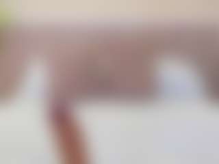 Georgina Reyes's Live Sex Cam Show