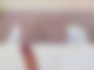Georgina Reyes's Live Sex Cam Show
