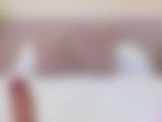 Live cam show with Georgina Reyes - BBW on WildCum