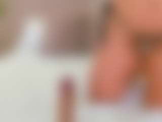 Live cam show with Georgina Reyes - BBW Teen (18+) on Camsoda