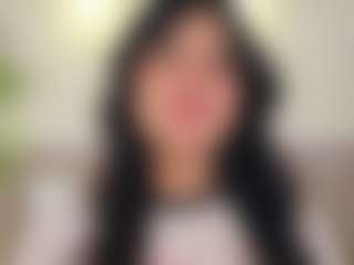 Georgina Reyes's Live Sex Cam Show
