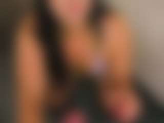 Georgina Reyes's Live Sex Cam Show
