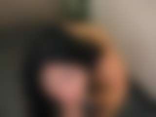 Georgina Reyes's Live Sex Cam Show