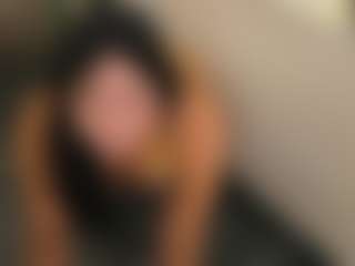 Live cam show with Georgina Reyes - Gagging on Soda Cam