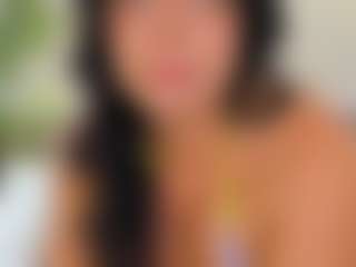 Live cam show with Georgina Reyes - Lush on Soda Cam