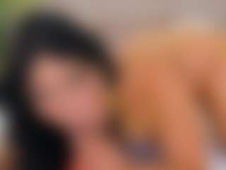 Georgina Reyes's Live Sex Cam Show