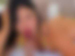 Georgina Reyes's Live Sex Cam Show