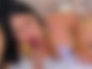 Georgina Reyes's Live Sex Cam Show