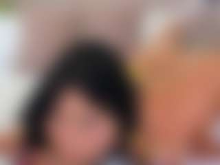 Live cam show with Georgina Reyes - Toys on WildCum