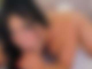 Georgina Reyes's Live Sex Cam Show