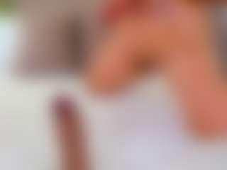 Georgina Reyes's Live Sex Cam Show