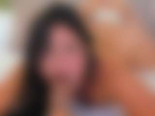 Georgina Reyes's Live Sex Cam Show