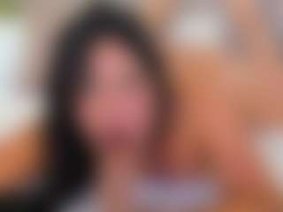 Live cam show with Georgina Reyes - White Big Ass on Camsoda | colombia
