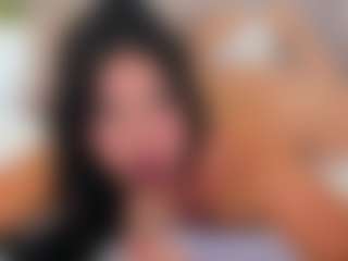 Live cam show with Georgina Reyes - Tease Teen (18+) on Soda Cam