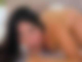 Georgina Reyes's Live Sex Cam Show