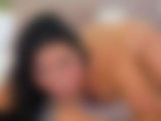 Georgina Reyes's Live Sex Cam Show