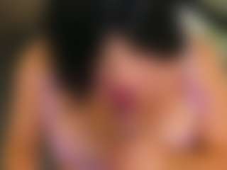 Georgina Reyes's Live Sex Cam Show