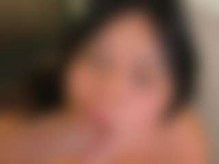 Georgina Reyes's Live Sex Cam Show