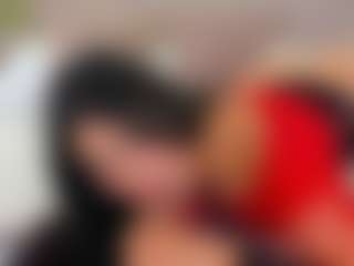Live cam show with Georgina Reyes - Athletic BBW on xxxlivecams.org