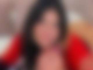 Live-camshow met Georgina Reyes - Swingers Teen (18+) op Camsoda
