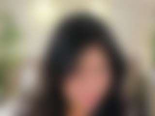 Live cam show with Georgina Reyes - White on Camming Site | colombia