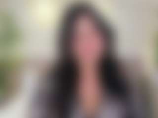 Live cam show with Georgina Reyes - Young Adult on Dare Cams