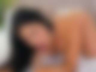 Georgina Reyes's Live Sex Cam Show