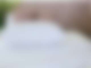 Georgina Reyes's Live Sex Cam Show