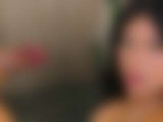 Georgina Reyes's Live Sex Cam Show