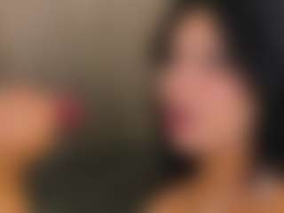 Live cam show with Georgina Reyes - Lush Teen (18+) on Camming Site