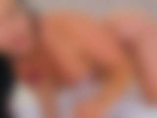 Georgina Reyes's Live Sex Cam Show