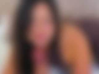 Live cam show with Georgina Reyes - Full Nudity on Camsoda