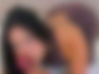 Live cam show with Georgina Reyes - Twerk on Camsoda