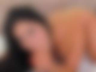 Georgina Reyes's Live Sex Cam Show