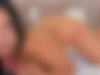 Georgina Reyes's Live Sex Cam Show