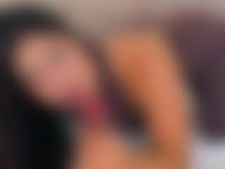 Georgina Reyes's Live Sex Cam Show