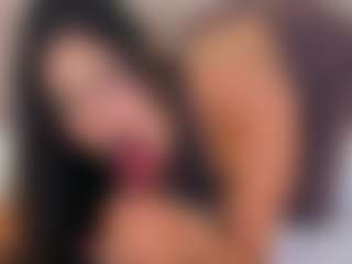 Live cam show with Georgina Reyes - Athletic Dildo on crypto-cams
