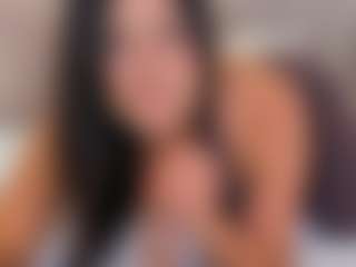Live cam show with Georgina Reyes - White Big Tits on CamClone | colombia