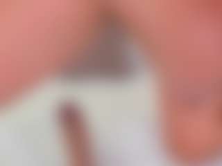 Georgina Reyes's Live Sex Cam Show